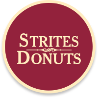 Strite’s Donuts