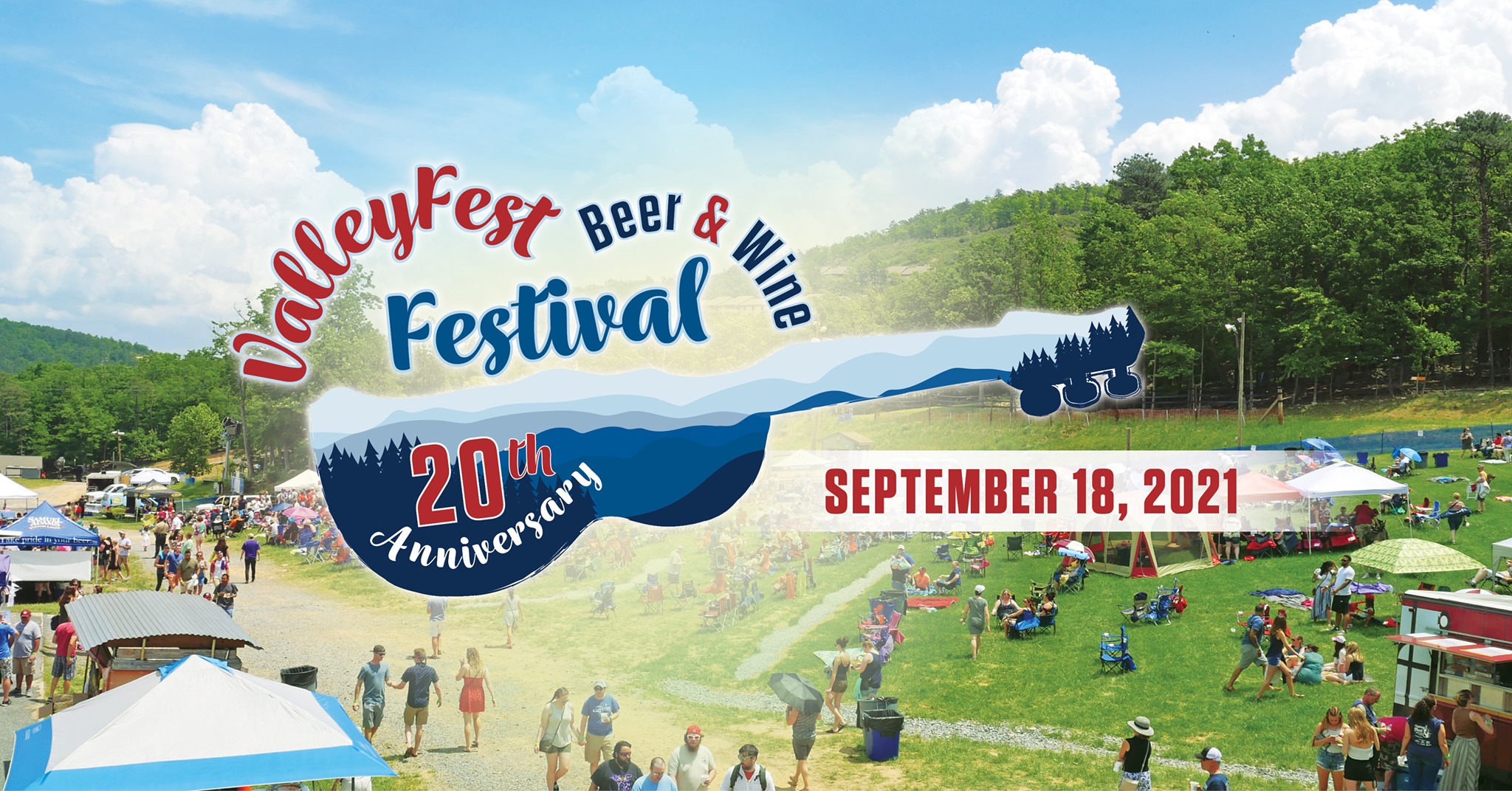 Upcoming Events Visit Harrisonburg Virginia In The Shenandoah Valley
