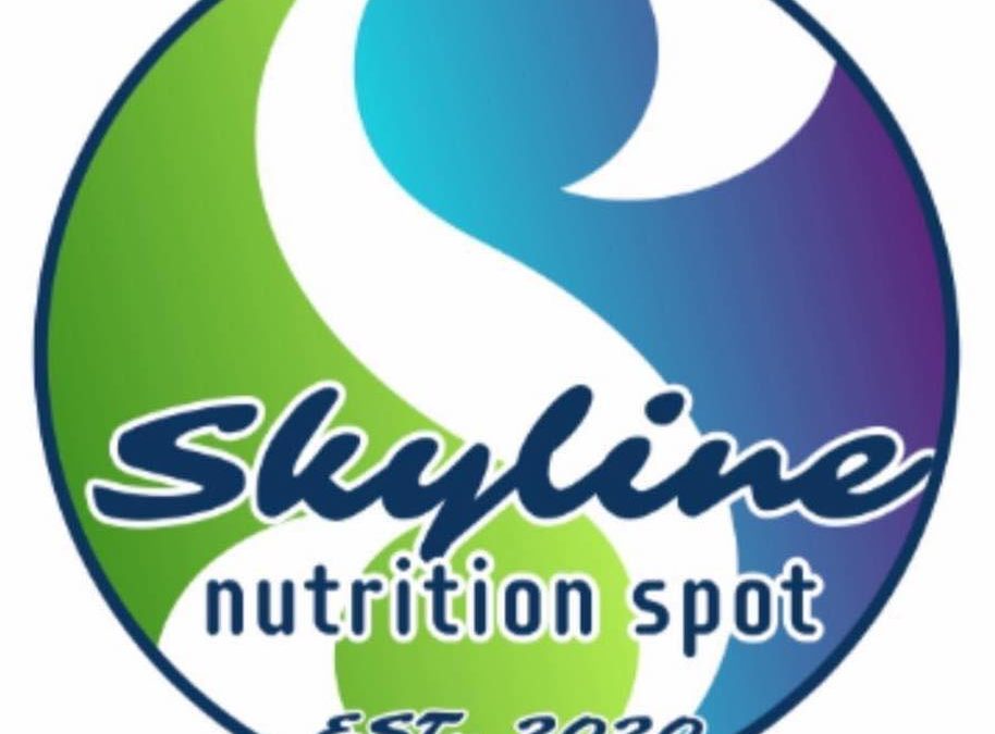 Skyline Nutrition