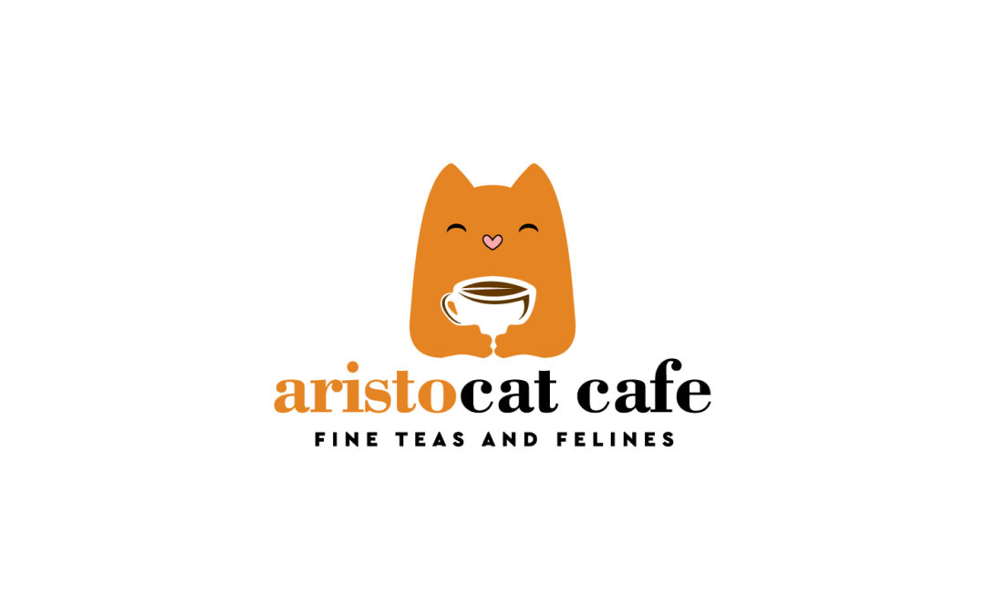Aristocat Cafe (Coming Soon!)