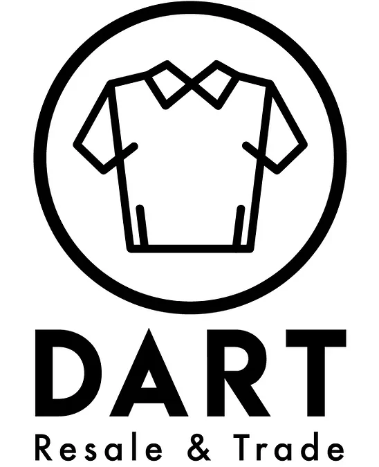 Dart Resale and Trade
