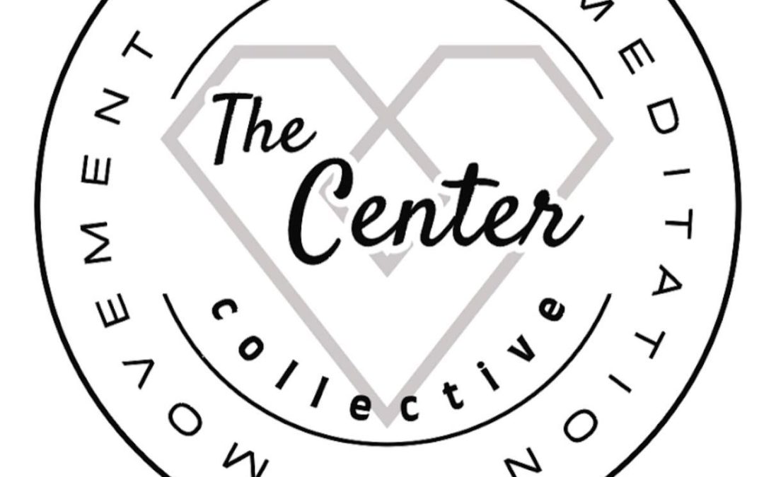 The Center Yoga