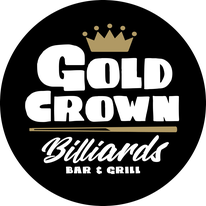 Gold Crown Billiards Bar & Grill