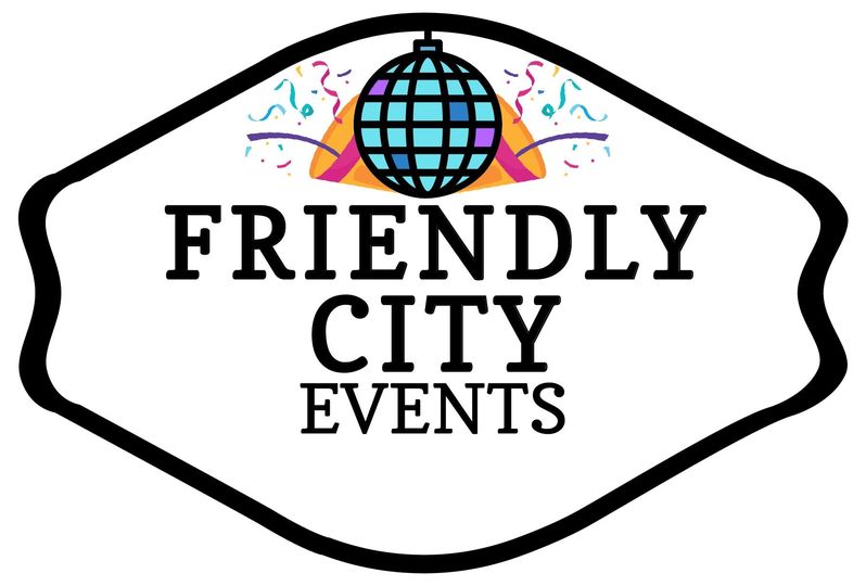 Friendly City Events LLC