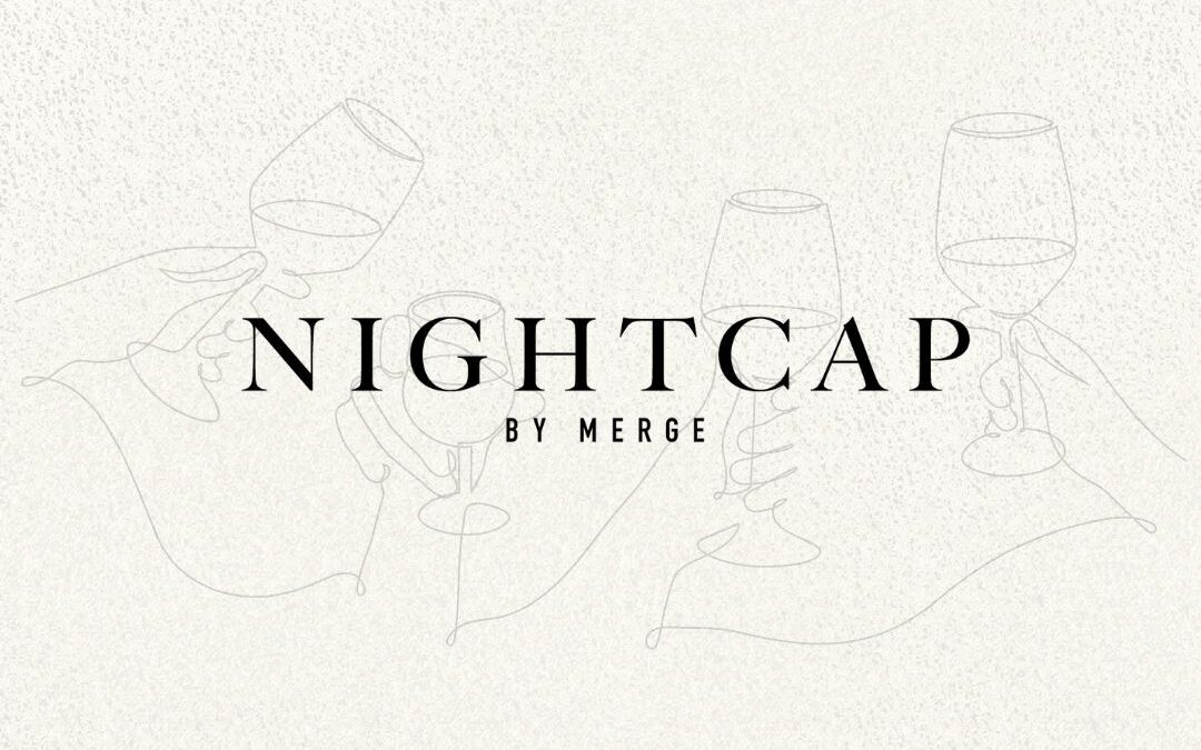 Nightcap by Merge