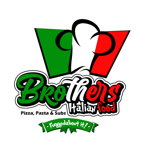 Brothers Pizza Pasta & Sub